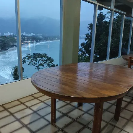 Wembley Beach Apto 704-3